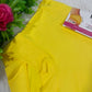 Calzón Bambu Amarillo 106