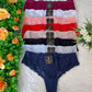 Calzon Extra Lindas 3731
