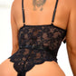 Body Sexy 744