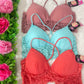Bralette 187