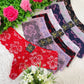 Colale Extra Lindas 004