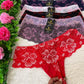 Colale Extra Lindas 004