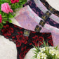 Colale Extra Lindas 004
