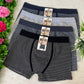 Boxer 0333