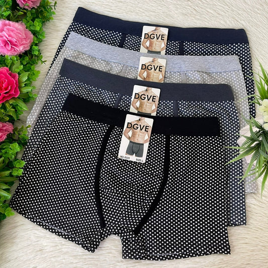 Boxer 0333