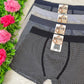 Boxer 0333