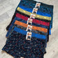 Boxer de Hombre 1001