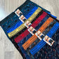 Boxer de Hombre 1001