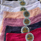 Pantaleta Meikana
