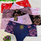 Colale 3727