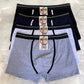 Boxer 0351