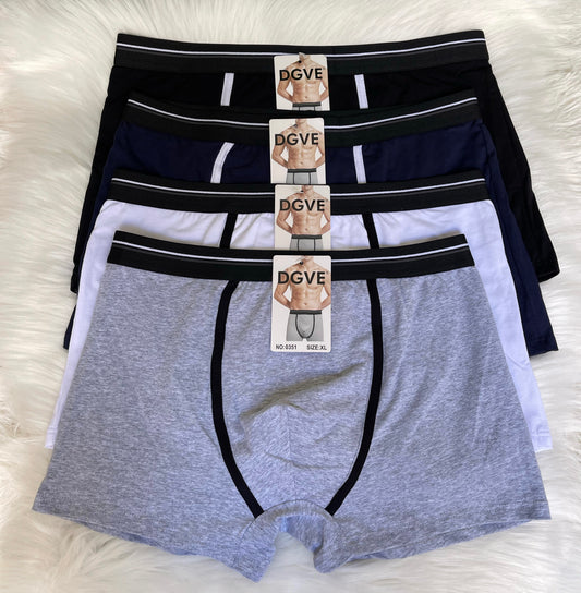 Boxer 0351